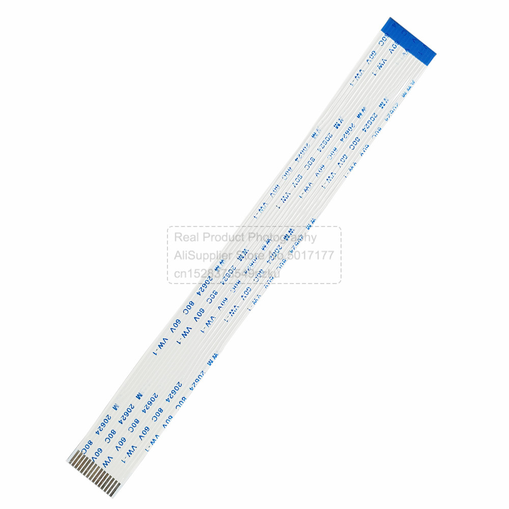 Pi Camera Cable - FFC modul kamera Raspberry Pi, untuk