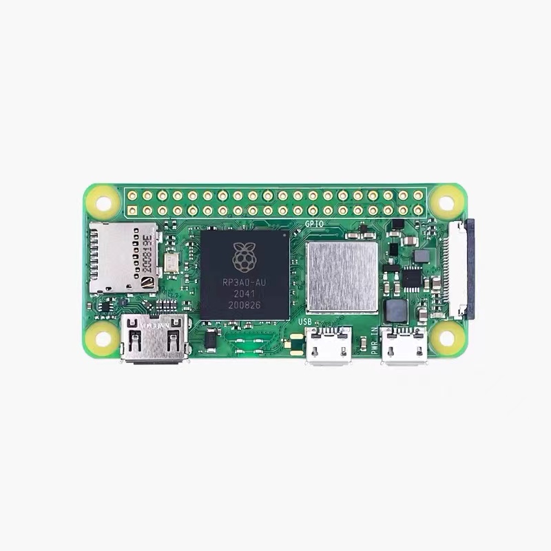 Pi Zero - Shenzhen New Fly Linux Development Board