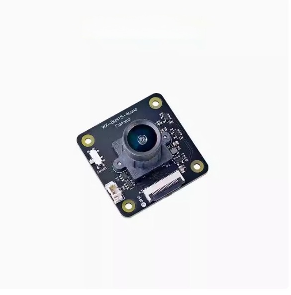 Modul Kamera 8MP HD IMX415 den - Raspberry Pi 5 ulasan dan harga