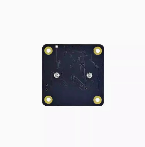 Modul Kamera 8MP HD IMX415 den - Raspberry Pi 5 ulasan dan harga