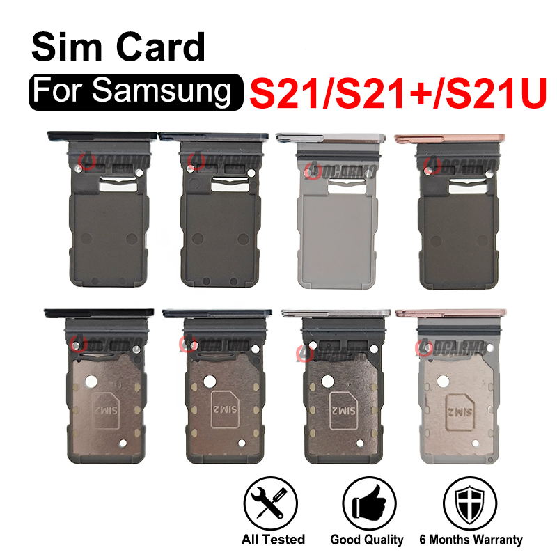 Untuk Samsung Galaxy S21 Plus, - Micro Sd Card ulasan dan harga