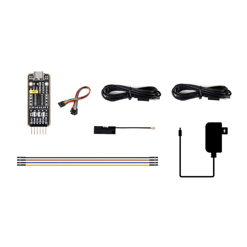 Kit Modul B29C-Core 3566 denga - Raspberry Pi Kit ulasan dan harga