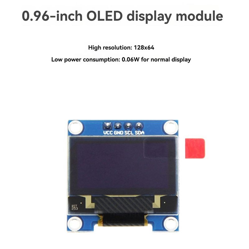 AY14 - Untuk Raspberry Pi Modu - Pi Display ulasan dan harga