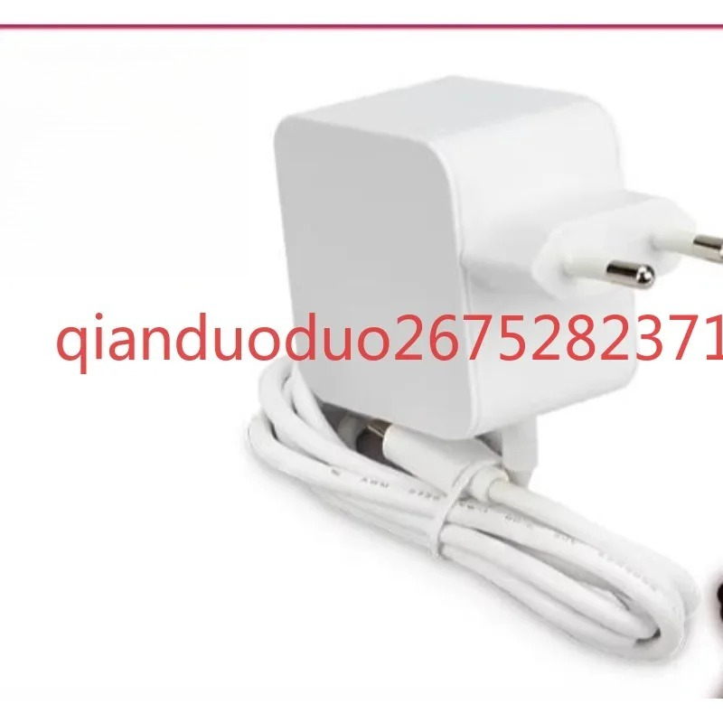 Cocok untuk Raspberry Pi gener - Pi Power Supply ulasan dan harga