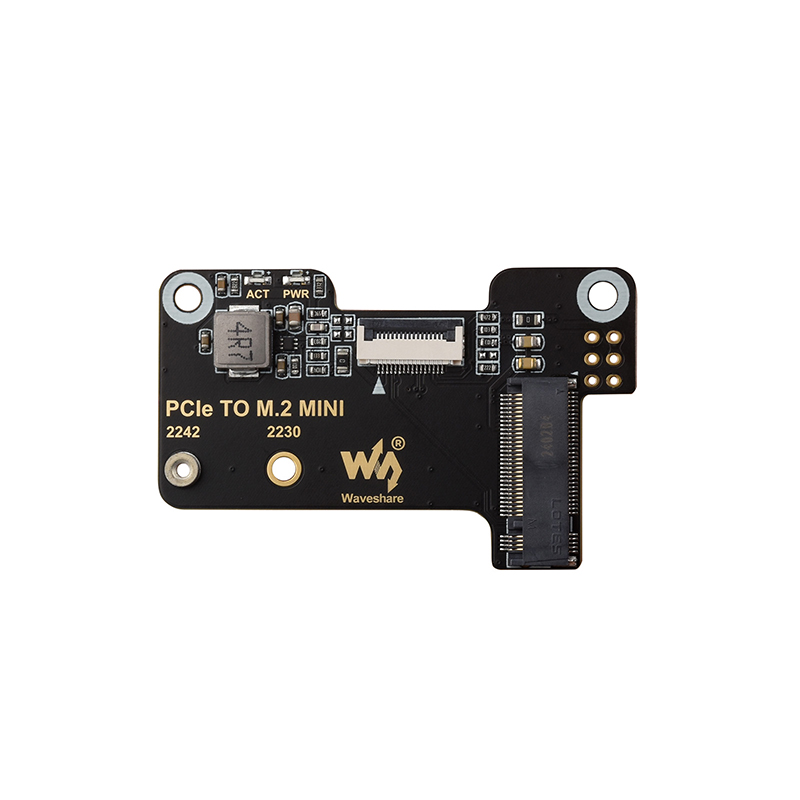 Adaptor Mini Raspberry Pi, 5 P - Pi 5 Case ulasan dan harga