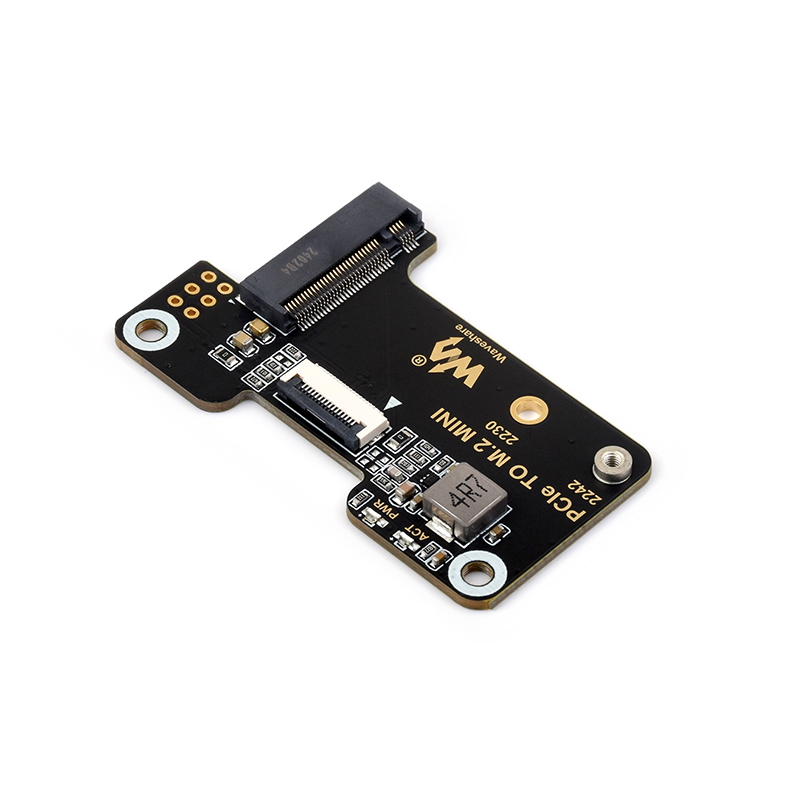 Adaptor Mini Raspberry Pi, 5 P - Pi 5 Case ulasan dan harga