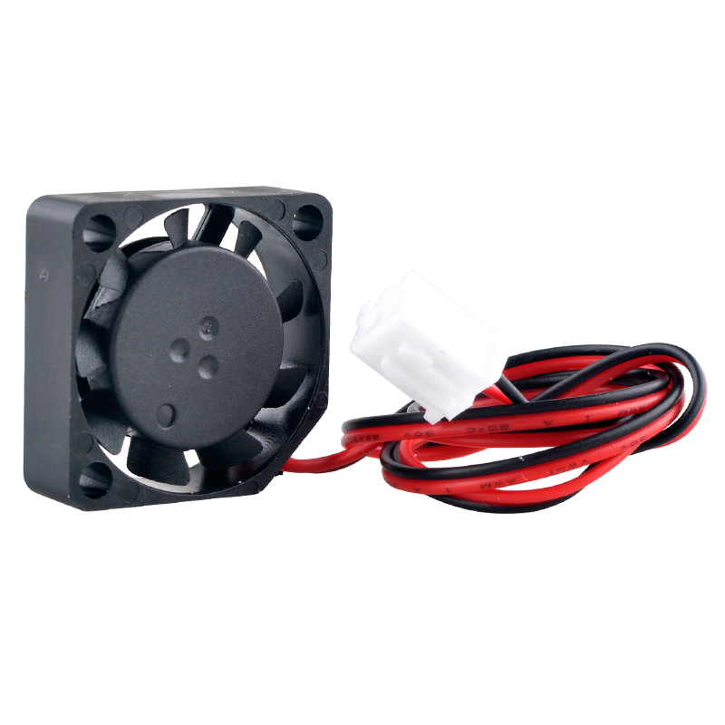 ANCHAOPU ACP2006 Kipas 2Cm 20M - Pi Power Supply ulasan dan harga