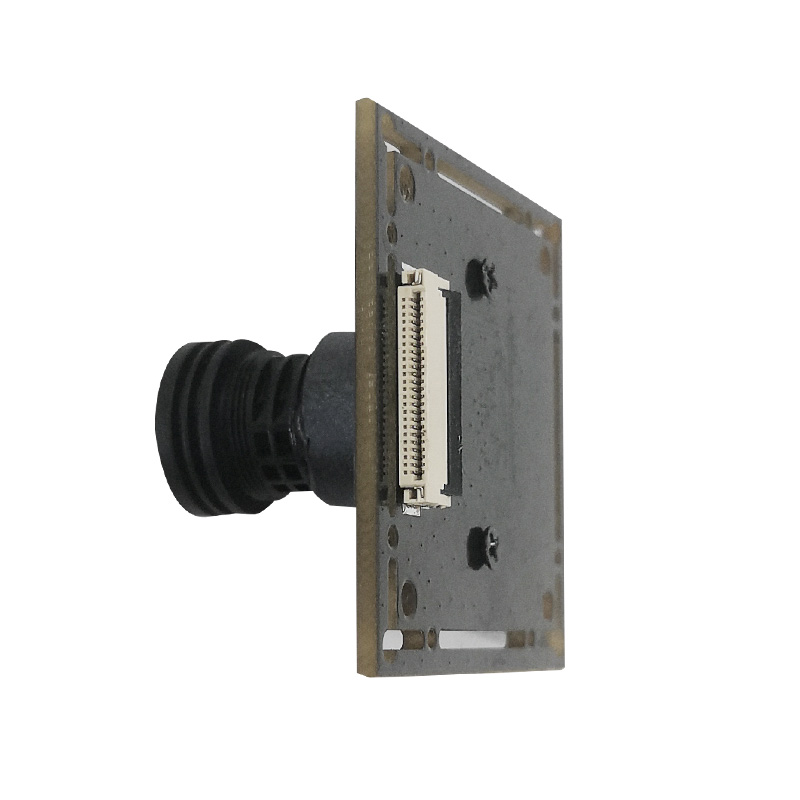 Modul Kamera Raspberry Pi GOOD - Pi Camera Module ulasan dan harga