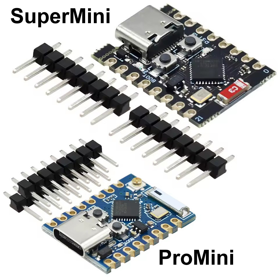 Untuk Papan Pengembangan ESP32 - Arduino Kit ulasan dan harga