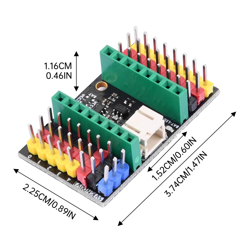 Untuk Papan Pengembangan ESP32 - Arduino Kit ulasan dan harga
