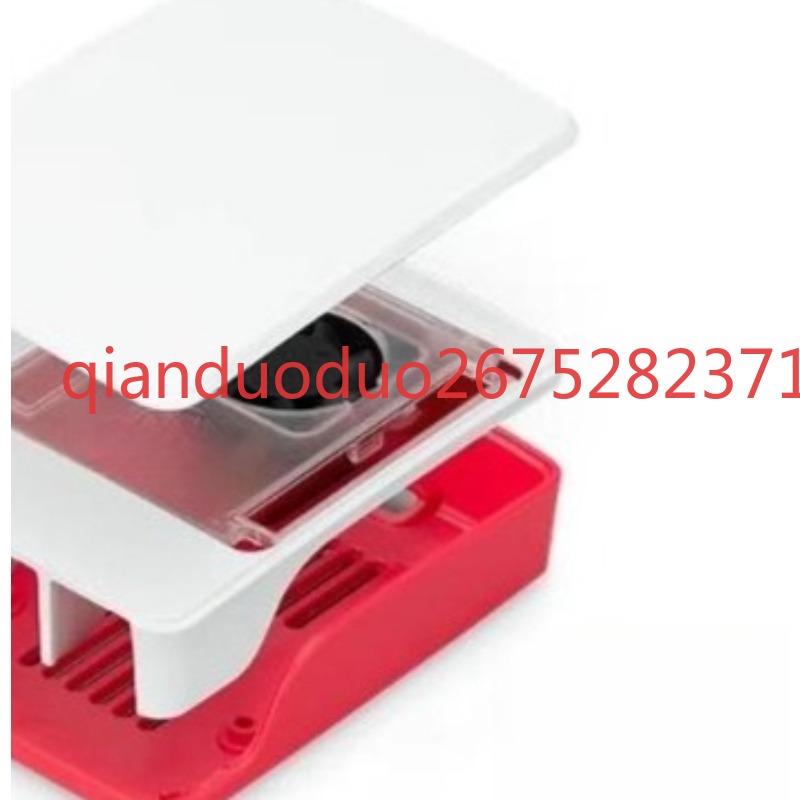 Cocok untuk Raspberry Pi gener - Raspberry Pi 5 ulasan dan harga