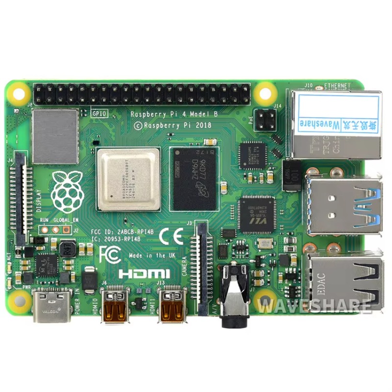 【Penjualan Terlaris】Raspberry  - Raspberry Pi Kit ulasan dan harga