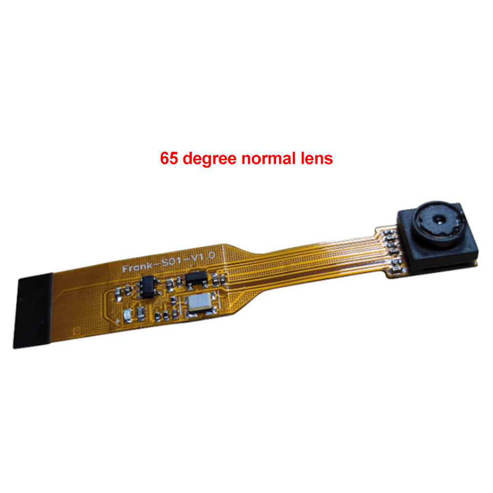 Modul Kamera OV5647 untuk Rasp - Pi Zero ulasan dan harga
