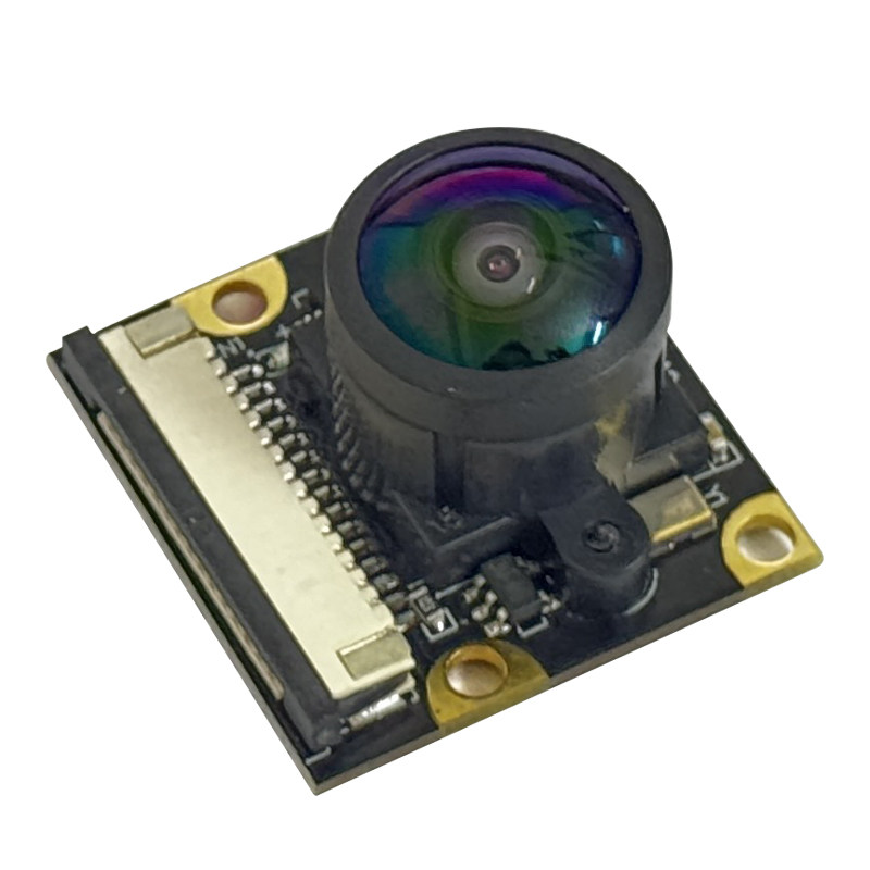 Modul Kamera USB Raspberry Pi  - Pi Camera Module ulasan dan harga