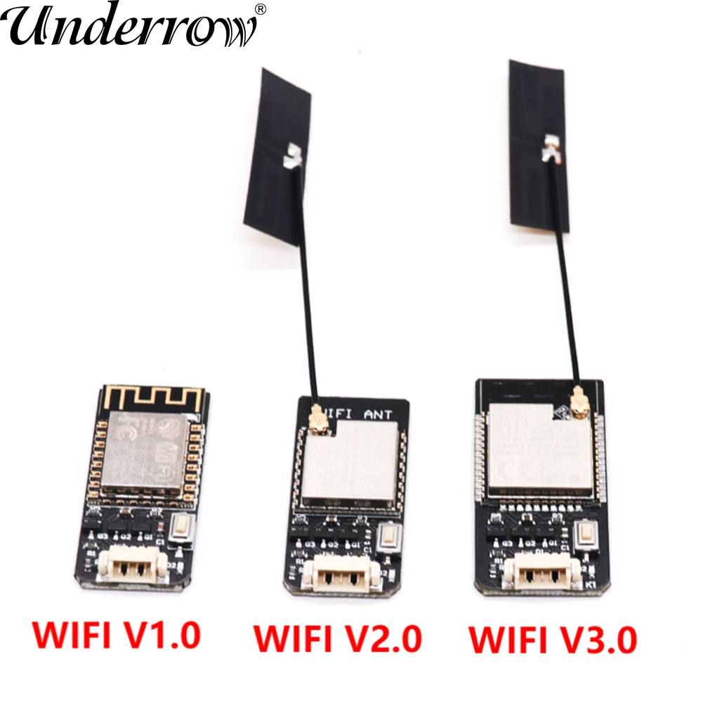 Modul Telemetri Radio Wifi Nir - Pi Camera Module ulasan dan harga
