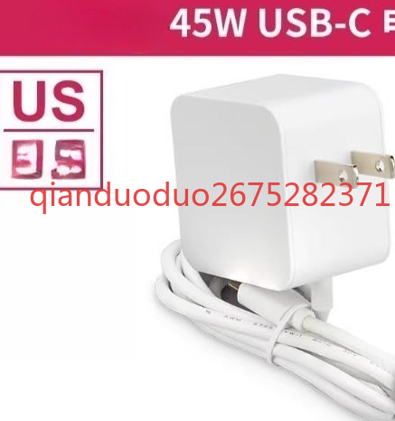Cocok untuk Raspberry Pi gener - Pi Power Supply ulasan dan harga