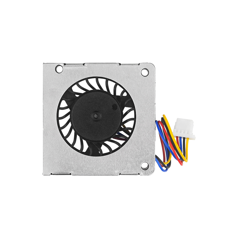 Raspberry Pi 5 PWM kipas pendi - Pi Power Supply ulasan dan harga