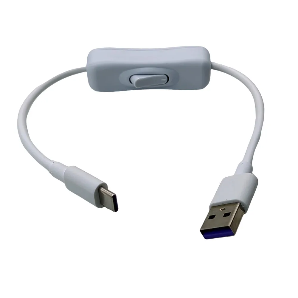 Kabel pengisi daya USB Tipe C  - Pi Camera Cable ulasan dan harga