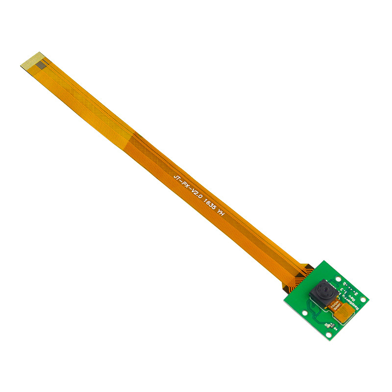 5MP Raspberry Pi 5 Zero kamera - Pi Camera Module ulasan dan harga